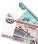srk.halten-fix.ru | Акция сервиса. Платим 1500 рублей за ремонт техники Halten в Саранске